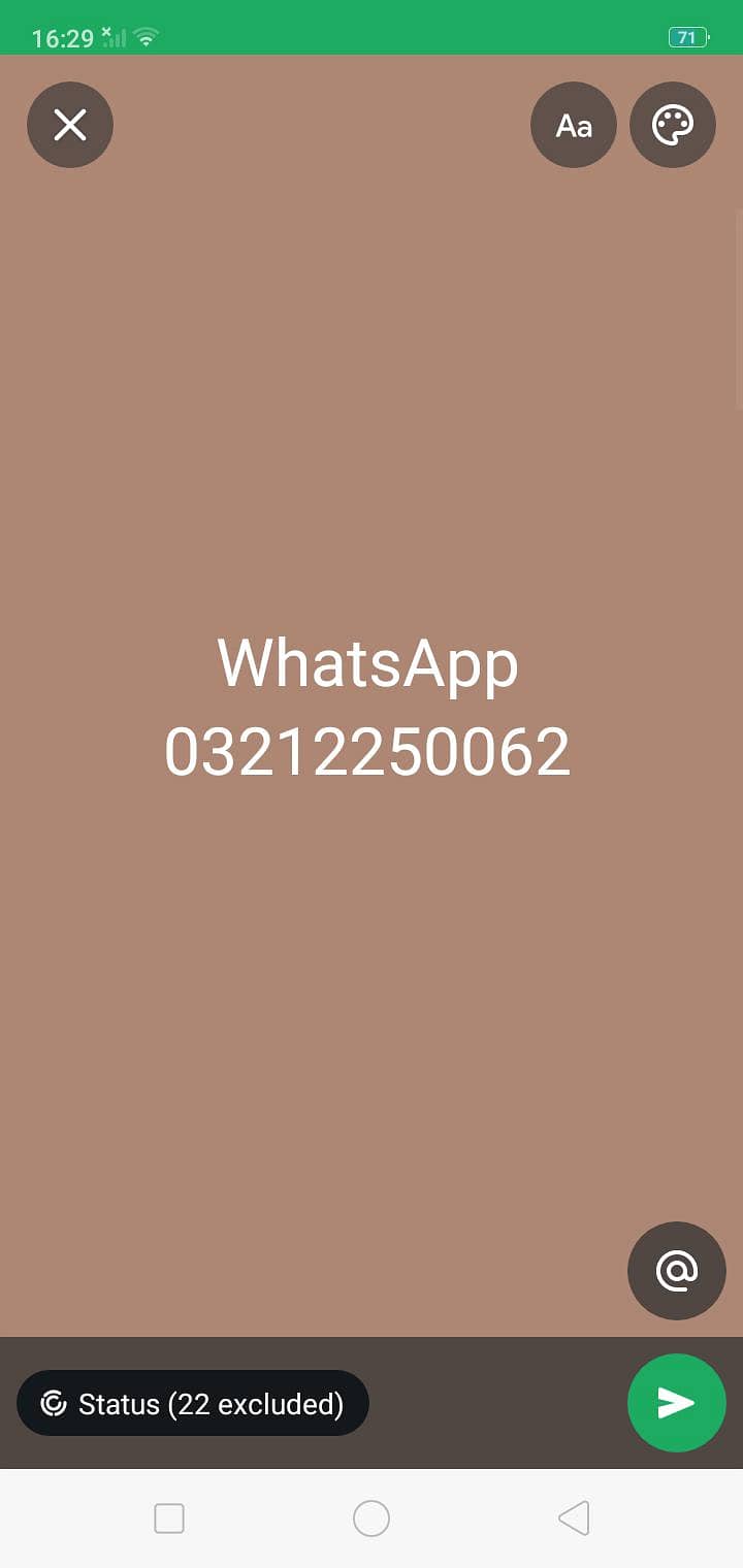 OPPO A12e 9
