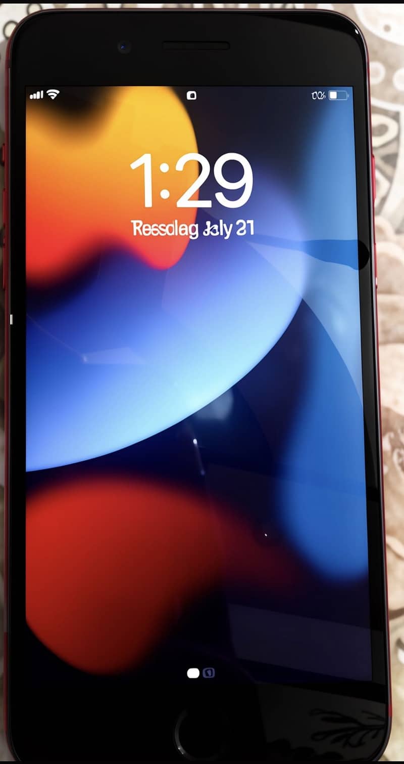 iphone 2