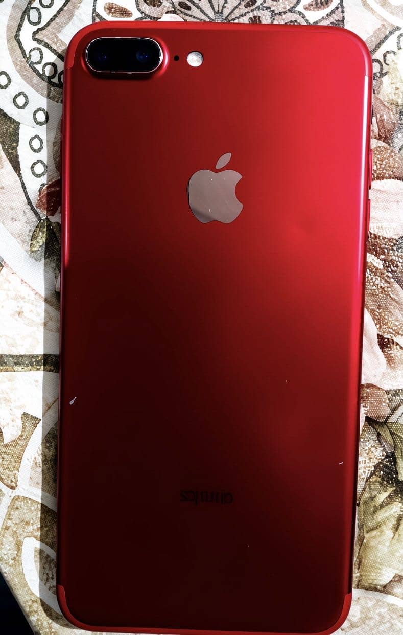 iphone 3