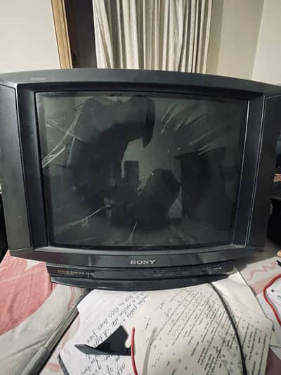 Sony Tv