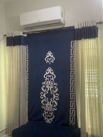 blue blinds for sale