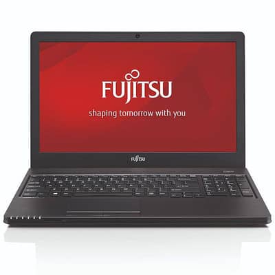 Fujisu A357