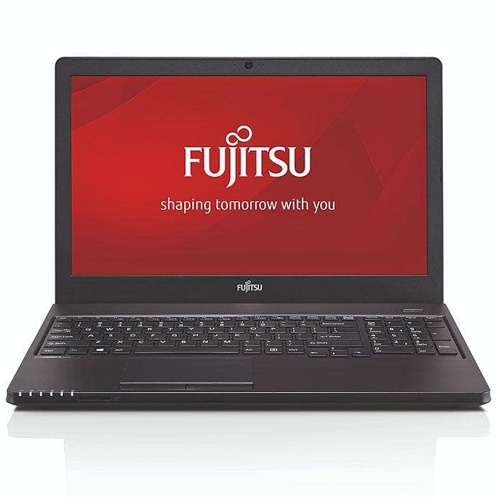 Fujisu A357 0