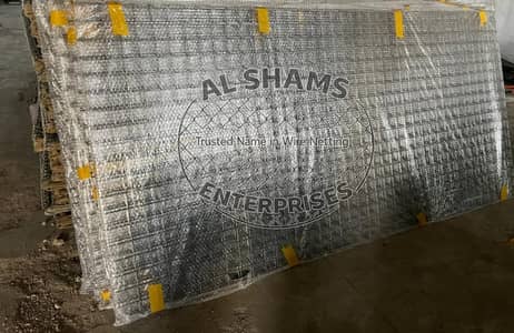 Razor Wire, Barbed Wire,Angle Iron,chain link fence,hesco bags, jali