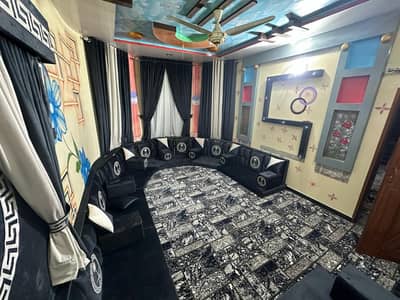 Majlis sofa //Arabic Majlis //Arabic Floor Sofa Set //Arab Majiis Sof