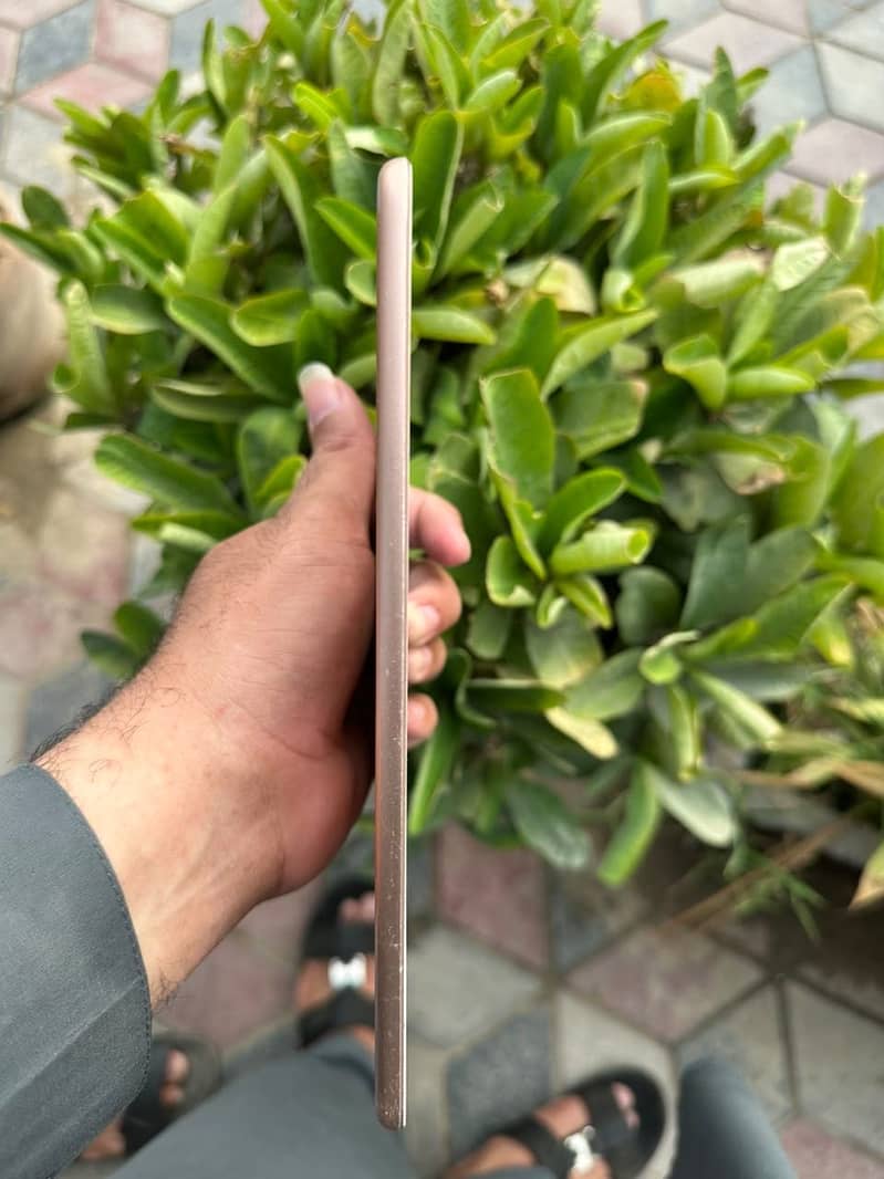 Ipad mini 5 64GB 1