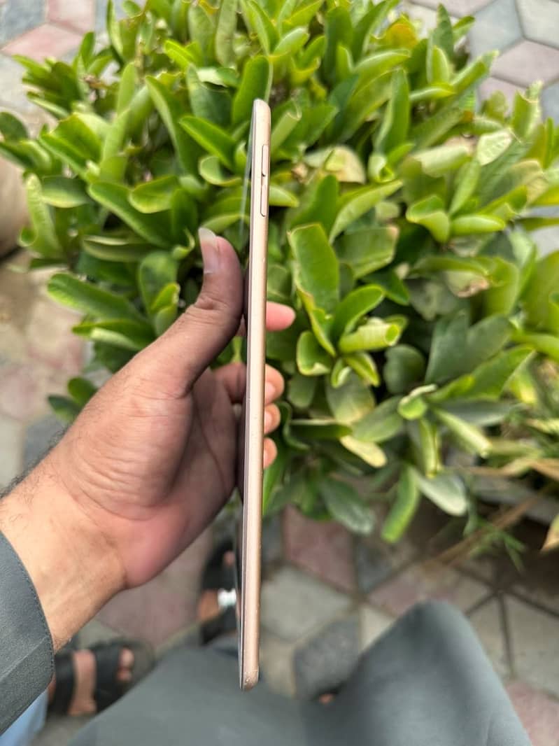 Ipad mini 5 64GB 2