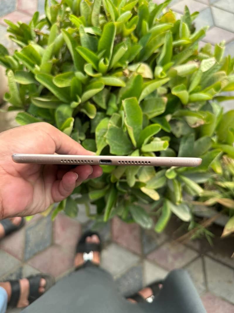Ipad mini 5 64GB 3