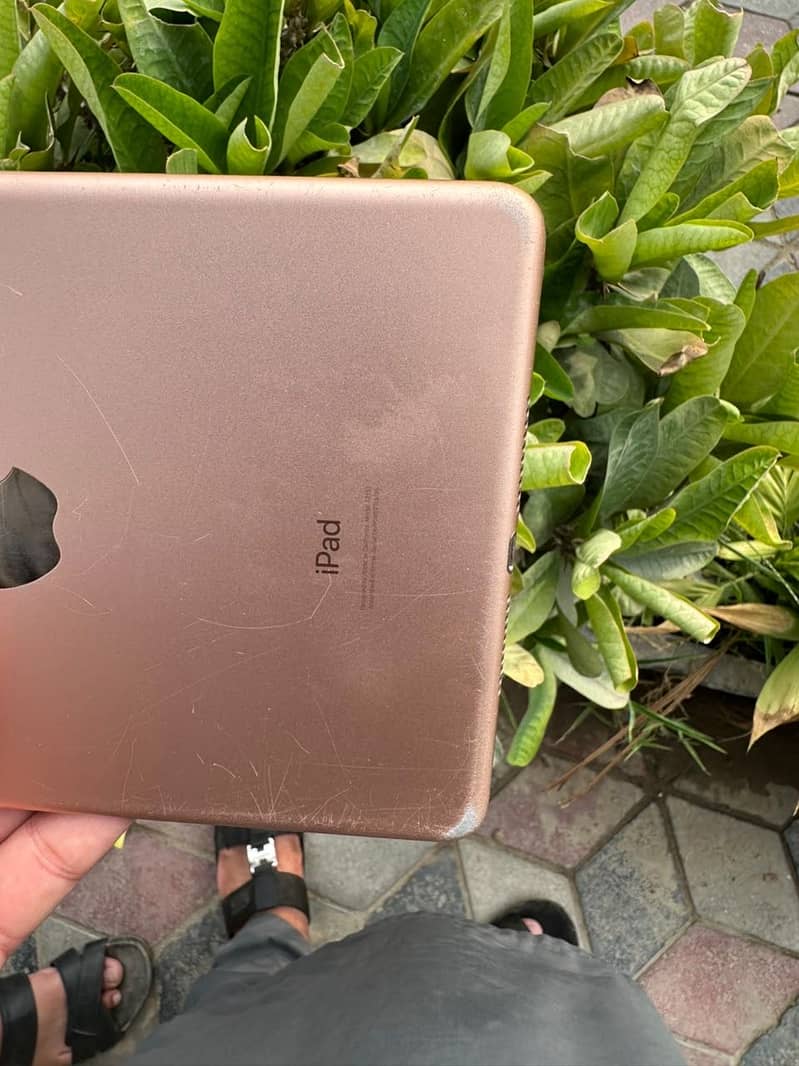 Ipad mini 5 64GB 5