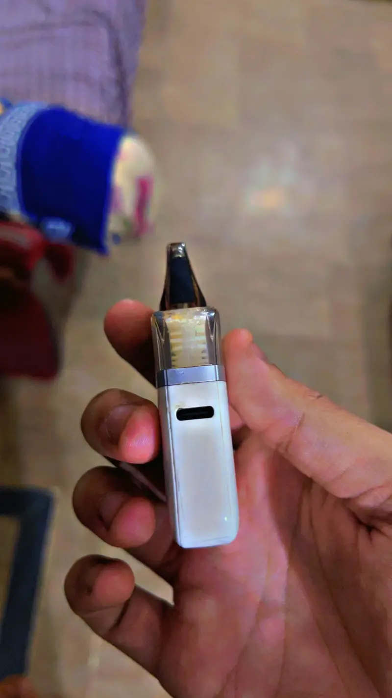 2 POD FOR SALE IN ALMOST NEW CONDITION 10/8 — photo 4