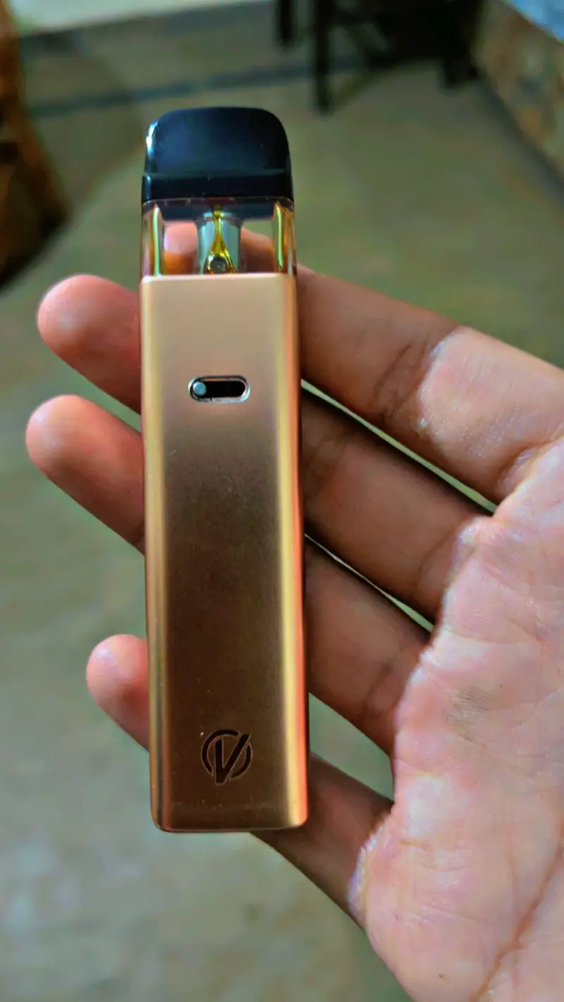 2 POD FOR SALE IN ALMOST NEW CONDITION 10/8 — photo 6