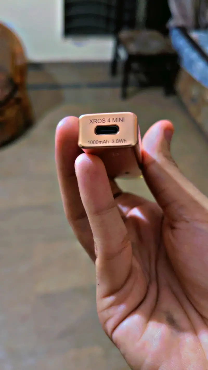 2 POD FOR SALE IN ALMOST NEW CONDITION 10/8 — photo 8