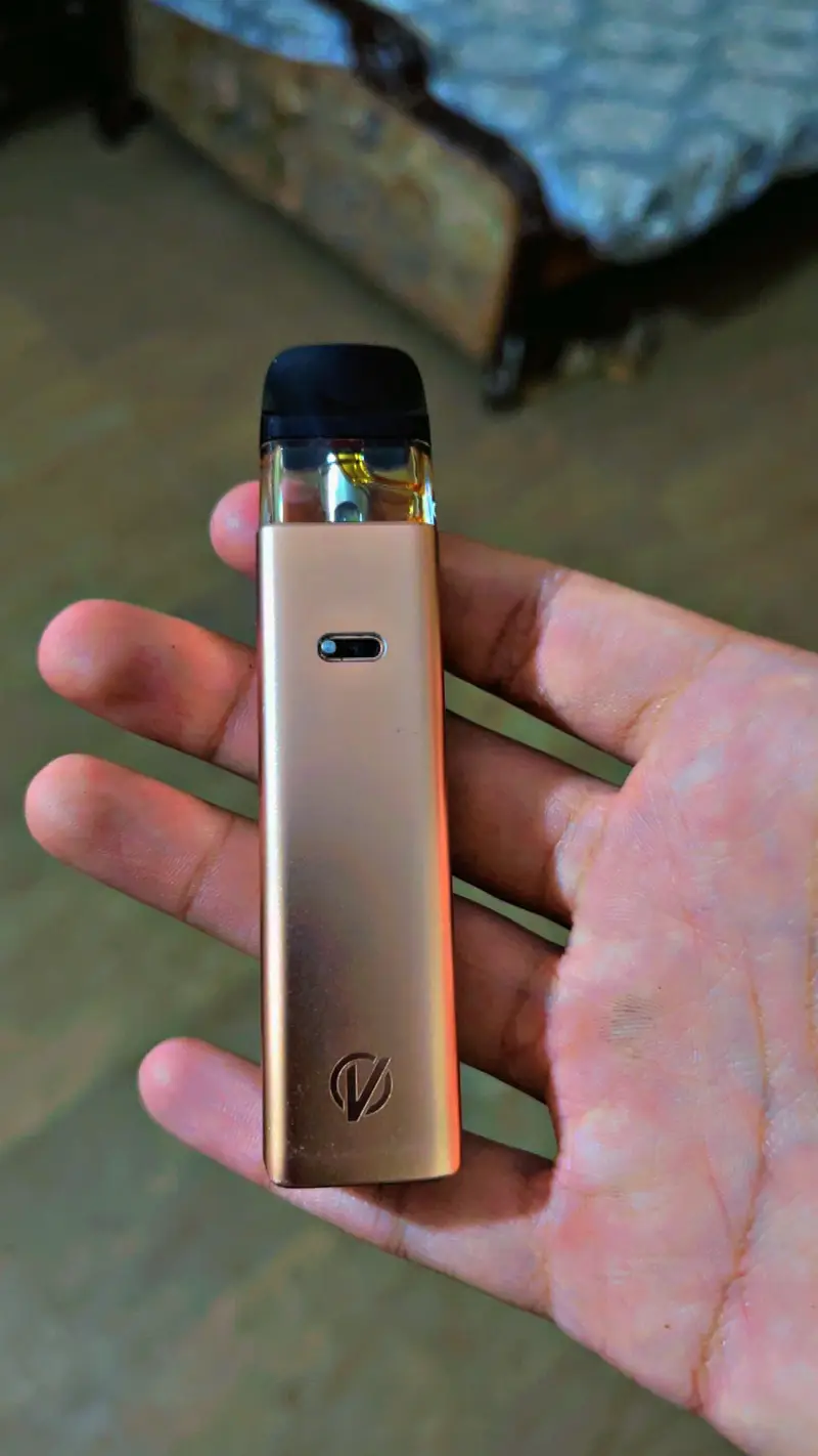 2 POD FOR SALE IN ALMOST NEW CONDITION 10/8 — photo 9