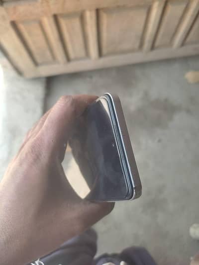 Infinix Smart 8 Plus