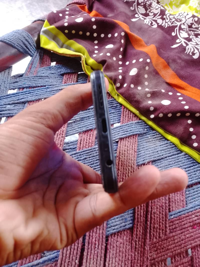 Infinix Note 11 1