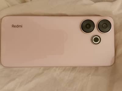 For sale