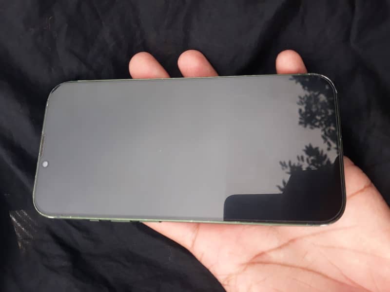 Apple iPhone 13 3