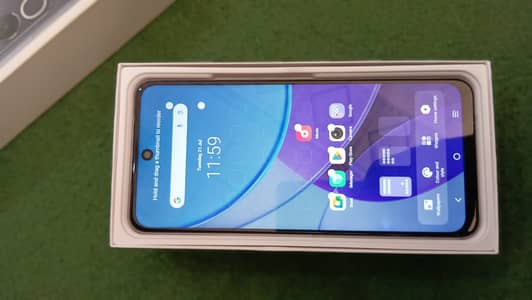 Vivo Y19s FOR SALE
