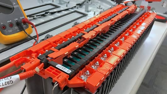 Hybrid Batterie and ABS | Toyota Prius | Aqua | Axio Hybrid battery.