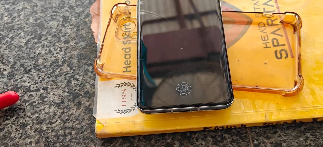 one plus9pro 1