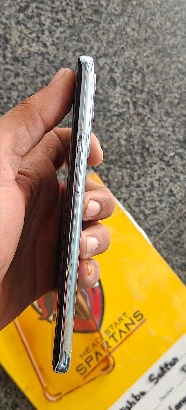 one plus9pro 3