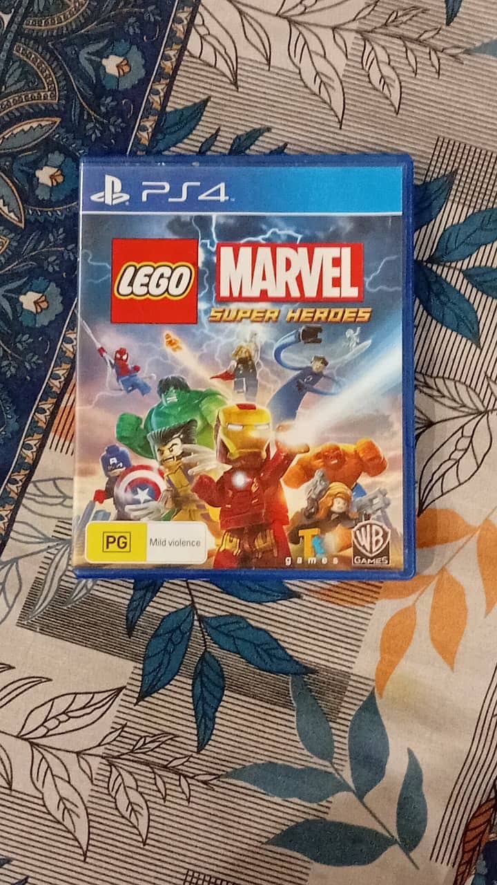 Ps4 pro 0