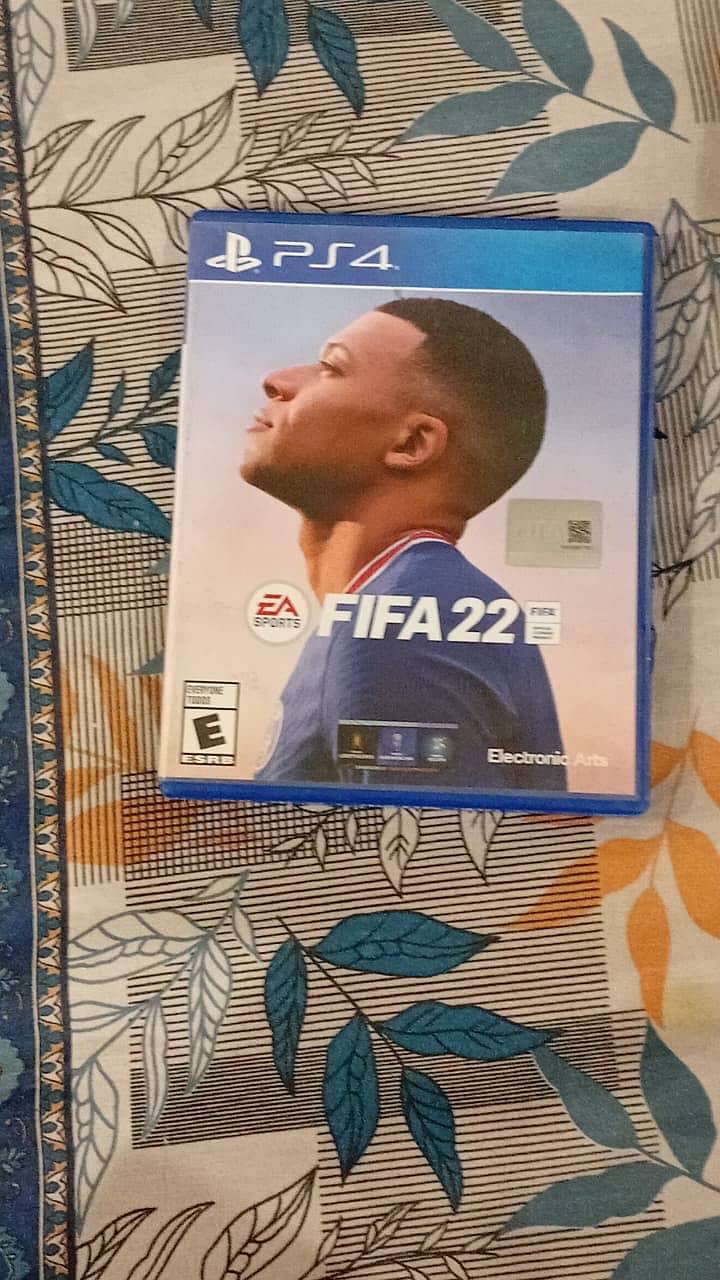 Ps4 pro 7