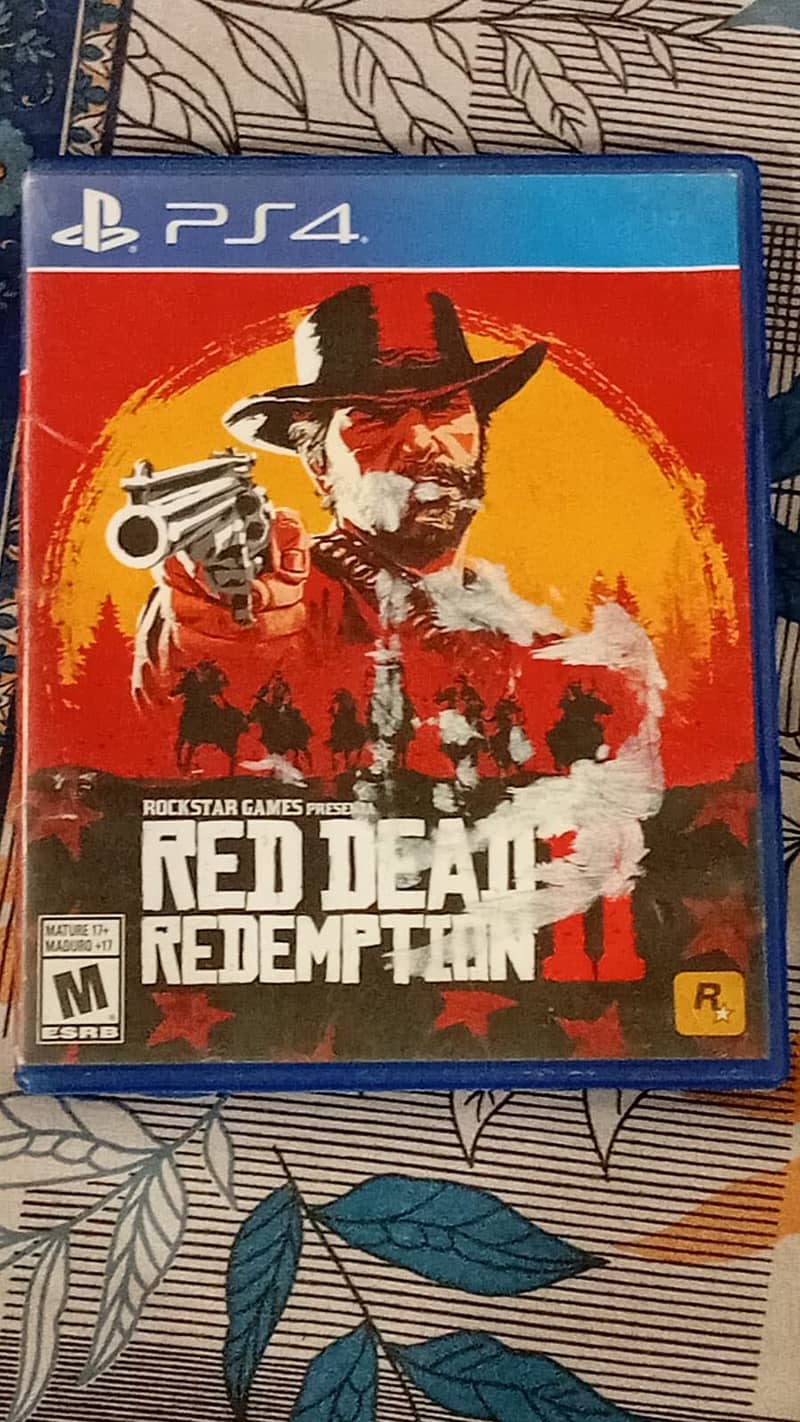 Ps4 pro 10