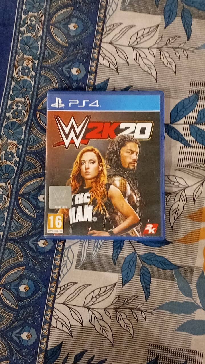 Ps4 pro 11