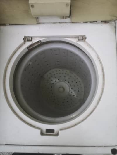 washing machine for sale coper mai ha dono motar