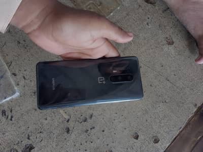 One Plus 8 Pro 8.128. 03191012422