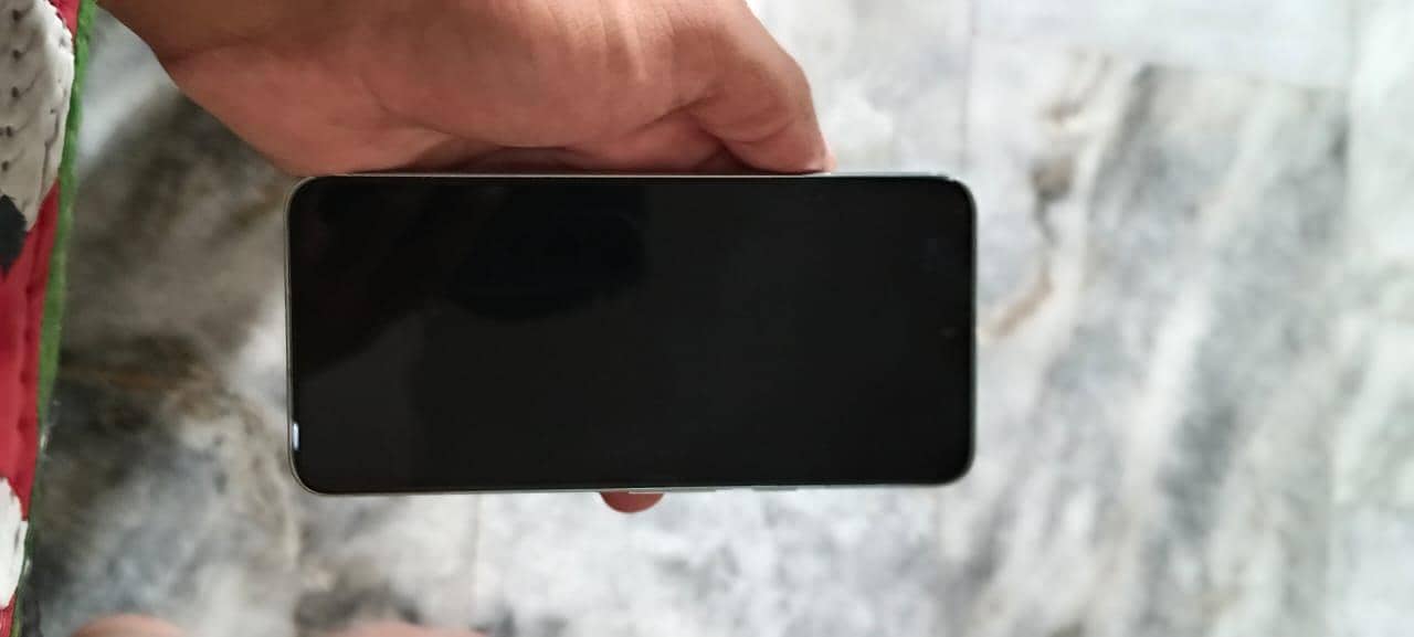 Google Pixel 8 1