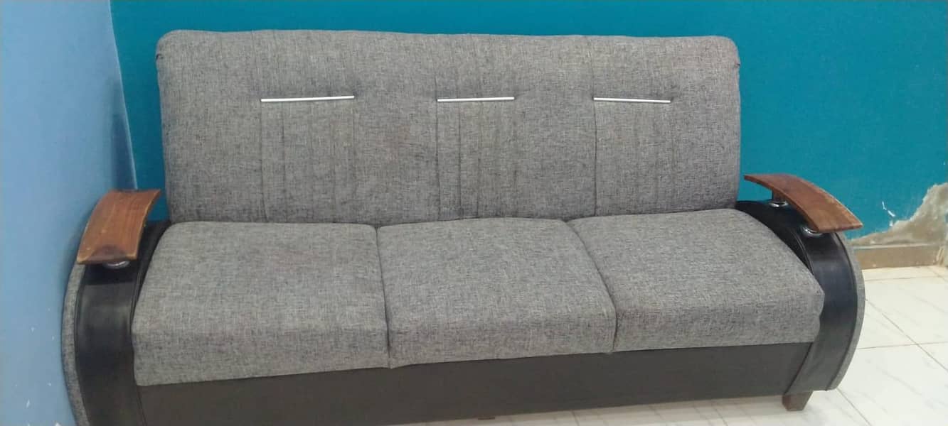 sofa set 0