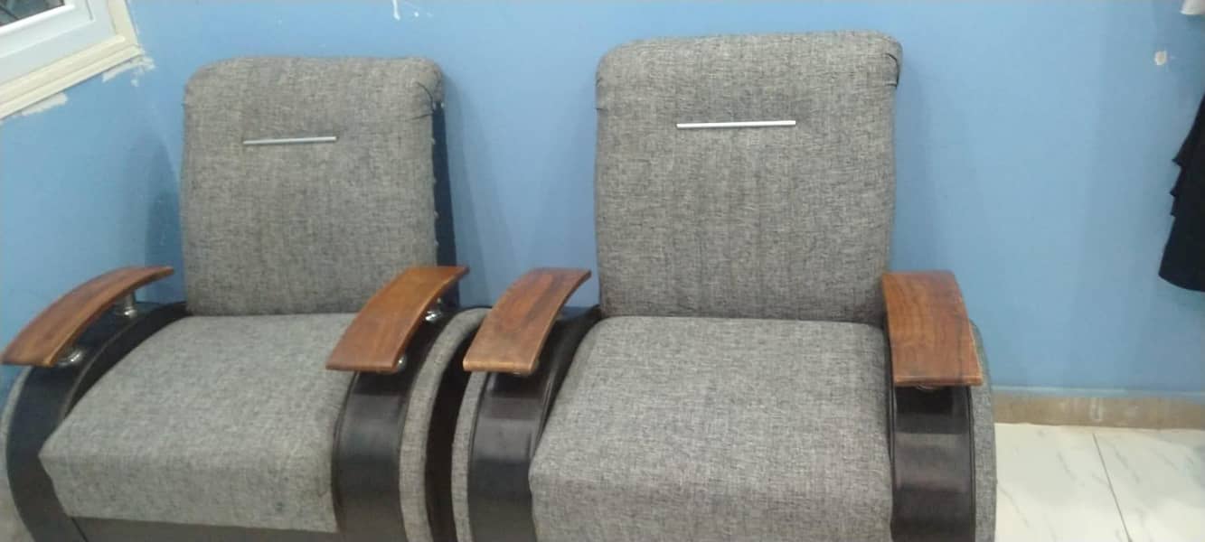 sofa set 2