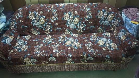 sofa set in reasonable price