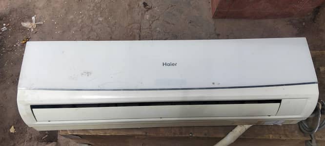 gree 1.5 orgnal gas lush vip coling