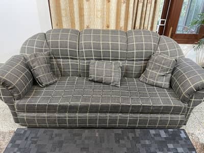 3 2 1 sofa set