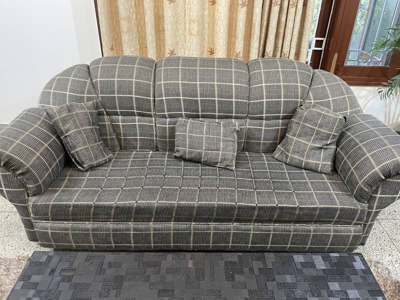 3 2 1 sofa set 0