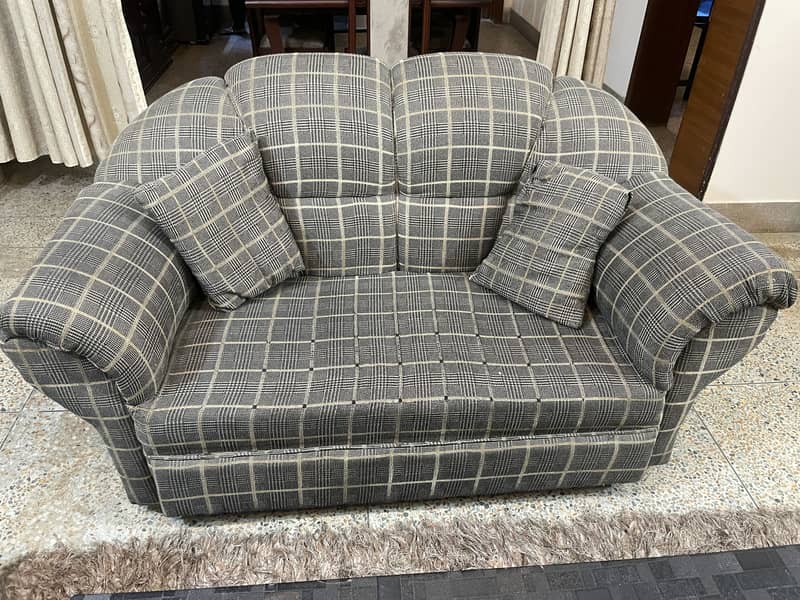 3 2 1 sofa set 1