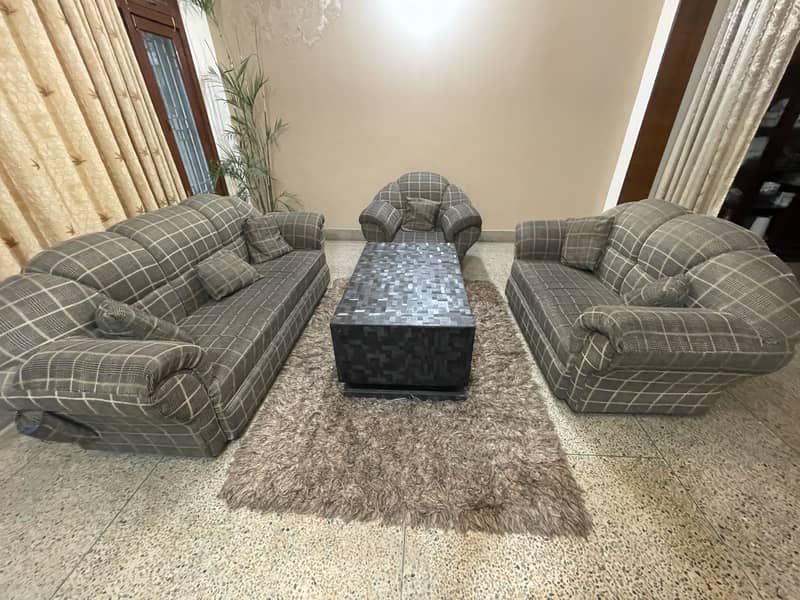 3 2 1 sofa set 2