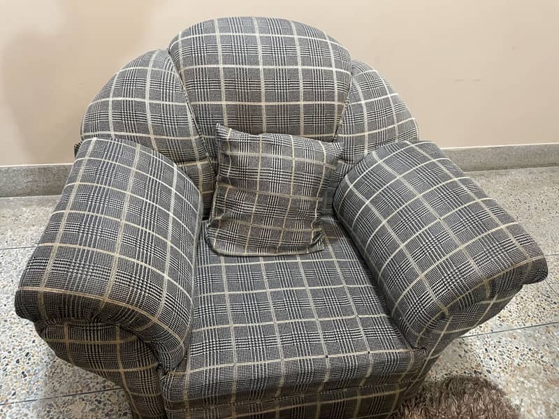 3 2 1 sofa set 3
