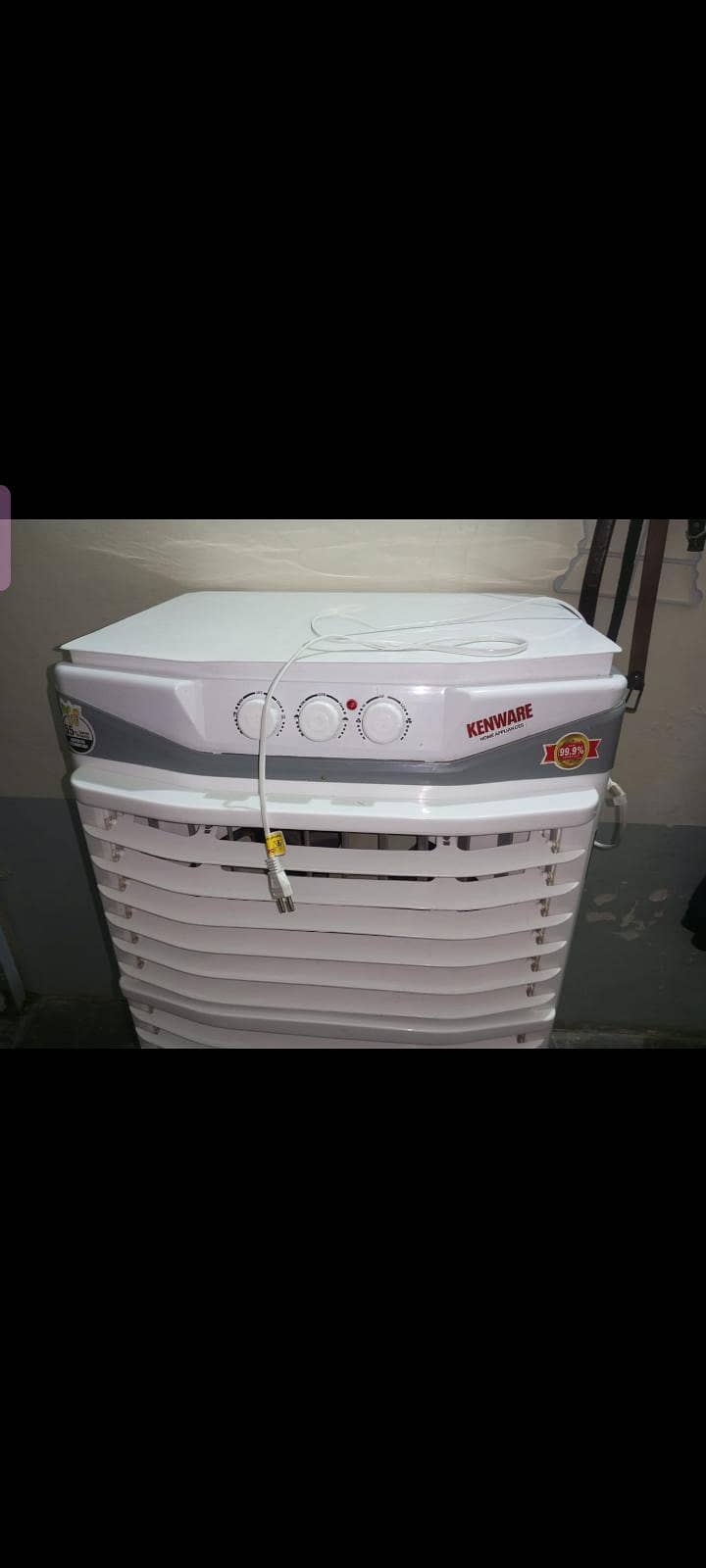 ice box 1