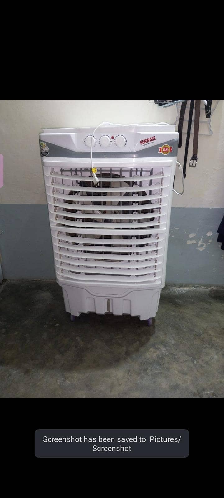 ice box 2
