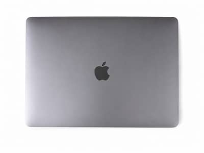 Apple MacBook Air Retina 13-inch (2020) – Excellent Condition