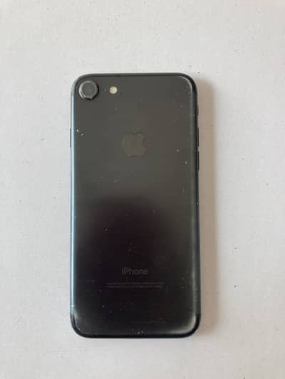 Iphone 7 pta