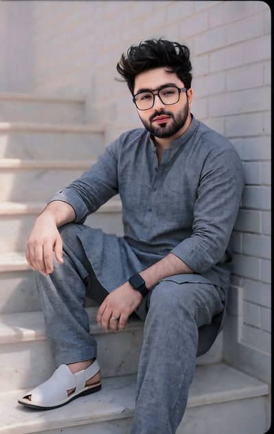 ASADULLAH