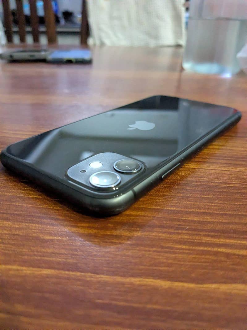 Apple iPhone 11 1