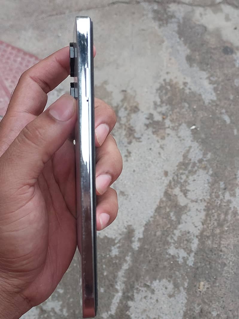 Tecno CAMON 20 5