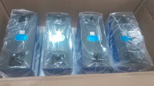 Cells available for Sale