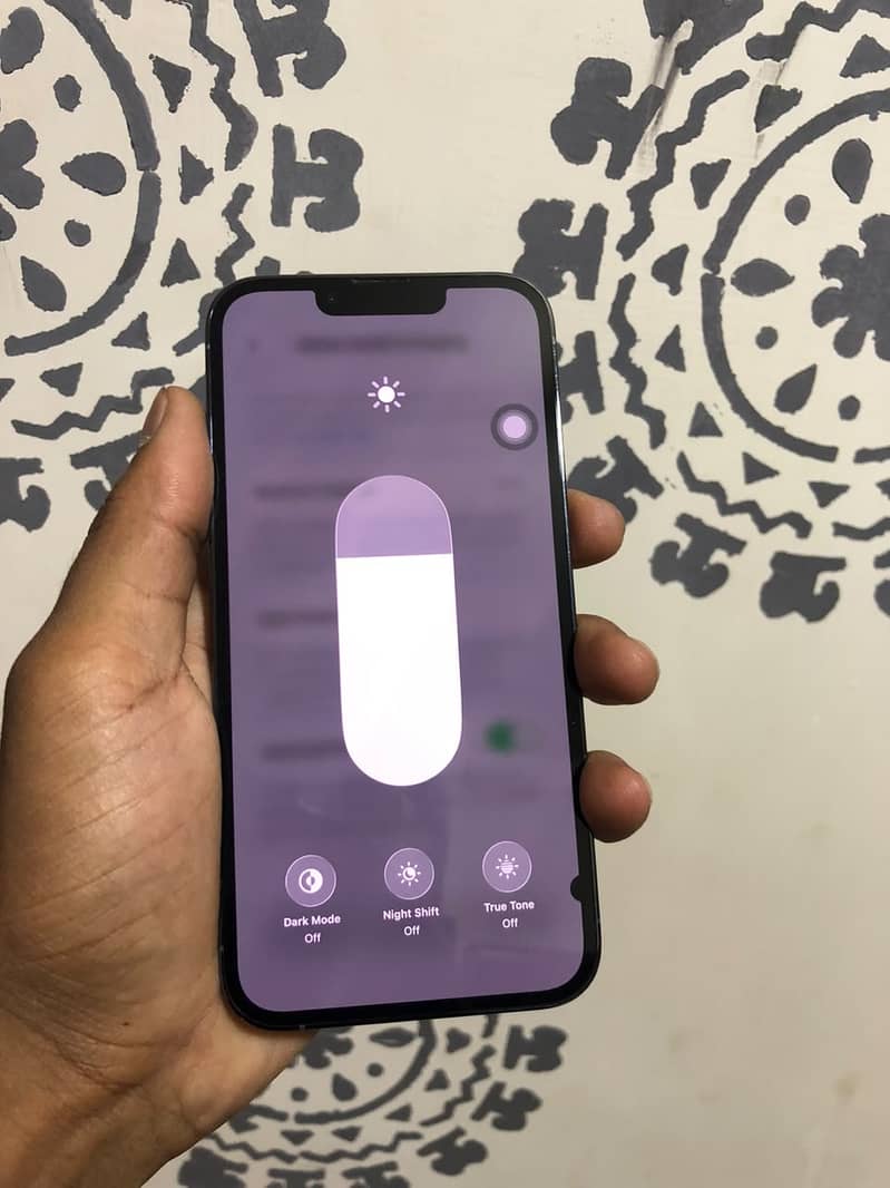 iPhone 13 Pro 256GB | Dual SIM PTA | UAE Import | Excellent Condition 2
